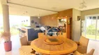 Foto 21 de Casa de Condomínio com 3 Quartos à venda, 385m² em Condomínio Alpes de Vinhedo, Vinhedo
