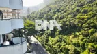 Foto 5 de Apartamento com 2 Quartos à venda, 79m² em São Conrado, Rio de Janeiro