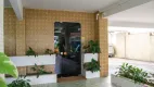 Foto 29 de Apartamento com 3 Quartos à venda, 91m² em Jardim Guanabara, Rio de Janeiro