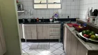 Foto 8 de Casa com 4 Quartos para alugar, 200m² em Morada de Laranjeiras, Serra