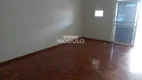 Foto 2 de Apartamento com 4 Quartos para alugar, 150m² em Centro, Uberlândia