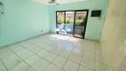 Foto 27 de Cobertura com 3 Quartos à venda, 371m² em Ponta da Praia, Santos