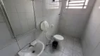 Foto 32 de Imóvel Comercial com 3 Quartos à venda, 164m² em Madalena, Recife