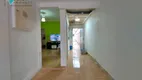 Foto 5 de Imóvel Comercial com 1 Quarto para alugar, 140m² em Canto do Forte, Praia Grande