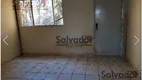 Foto 5 de Apartamento com 2 Quartos à venda, 53m² em Vila das Mercês, São Paulo