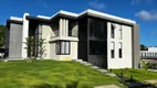 Foto 4 de Casa de Condomínio com 4 Quartos para alugar, 1080m² em Busca-Vida, Camaçari