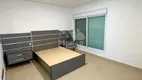 Foto 12 de Casa de Condomínio com 4 Quartos à venda, 536m² em Tamboré, Barueri