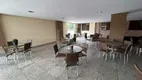 Foto 13 de Apartamento com 3 Quartos à venda, 80m² em Castelo, Belo Horizonte
