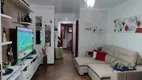 Foto 4 de Sobrado com 2 Quartos à venda, 84m² em Aberta dos Morros, Porto Alegre