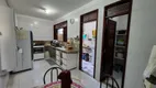 Foto 9 de Casa com 3 Quartos à venda, 151m² em Emaús, Parnamirim