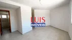 Foto 8 de Casa com 2 Quartos à venda, 91m² em Itaipu, Niterói