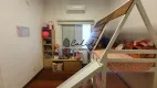 Foto 5 de Casa de Condomínio com 4 Quartos à venda, 453m² em Condominio Genova, Ribeirão Preto
