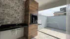 Foto 9 de Casa de Condomínio com 3 Quartos à venda, 105m² em Condominio Horto Florestal Ii, Sorocaba