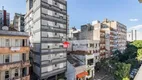 Foto 6 de Apartamento com 2 Quartos à venda, 71m² em Centro Histórico, Porto Alegre