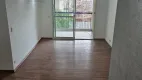 Foto 3 de Apartamento com 3 Quartos à venda, 96m² em Vila Prudente, São Paulo