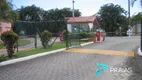 Foto 6 de Lote/Terreno à venda, 1008m² em Balneário Praia do Pernambuco, Guarujá