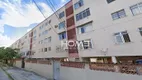 Foto 31 de Apartamento com 2 Quartos à venda, 76m² em Inhaúma, Rio de Janeiro