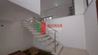Foto 11 de Casa de Condomínio com 3 Quartos à venda, 510m² em , Louveira