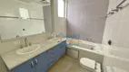 Foto 35 de Apartamento com 4 Quartos à venda, 280m² em Higienópolis, São Paulo