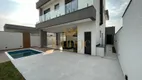 Foto 12 de Casa de Condomínio com 3 Quartos à venda, 215m² em Cyrela Landscape Esplanada, Votorantim