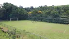 Foto 5 de Lote/Terreno à venda, 404m² em Loteamento Residencial Rio das Flores, Itatiba