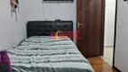 Foto 12 de Sobrado com 3 Quartos à venda, 100m² em Picanço, Guarulhos