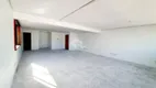 Foto 15 de Sala Comercial à venda, 75m² em Três Figueiras, Porto Alegre