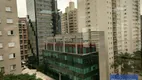 Foto 23 de Ponto Comercial para alugar, 227m² em Vila Olímpia, São Paulo