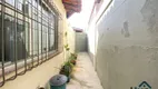 Foto 17 de Casa com 3 Quartos à venda, 319m² em Caiçaras, Belo Horizonte