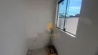 Foto 18 de Imóvel Comercial com 3 Quartos para alugar, 150m² em Jardim Guanabara, Campinas