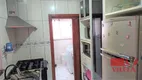 Foto 10 de Apartamento com 3 Quartos à venda, 75m² em Vila Zelina, São Paulo