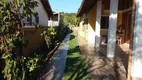 Foto 17 de Casa com 6 Quartos à venda, 220m² em Ingleses do Rio Vermelho, Florianópolis
