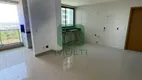 Foto 3 de Apartamento com 3 Quartos à venda, 151m² em Jardim das Acácias , Uberlândia