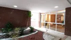 Foto 31 de Apartamento com 3 Quartos à venda, 81m² em Santana, Porto Alegre