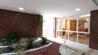 Foto 31 de Apartamento com 3 Quartos à venda, 83m² em Santana, Porto Alegre
