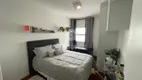 Foto 4 de Apartamento com 2 Quartos à venda, 94m² em Higienópolis, São Paulo