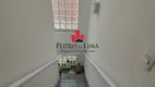 Foto 7 de Sobrado com 3 Quartos à venda, 186m² em Cidade Mae Do Ceu, São Paulo