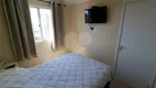 Foto 12 de Apartamento com 2 Quartos à venda, 41m² em Ermelino Matarazzo, São Paulo