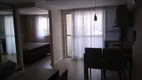Foto 14 de Apartamento com 1 Quarto para alugar, 35m² em Campo Grande, Rio de Janeiro
