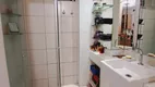 Foto 12 de Apartamento com 3 Quartos à venda, 81m² em Edson Queiroz, Fortaleza