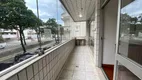 Foto 4 de Apartamento com 3 Quartos à venda, 290m² em Gonzaga, Santos