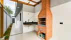Foto 19 de Casa de Condomínio com 3 Quartos à venda, 130m² em Pompéia, Piracicaba