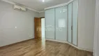 Foto 47 de Casa de Condomínio com 4 Quartos para alugar, 692m² em ARTEMIS, Piracicaba