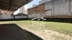 Foto 6 de Lote/Terreno para alugar, 600m² em Móoca, São Paulo