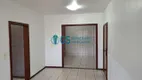 Foto 3 de Casa com 2 Quartos à venda, 116m² em Rio Grande, Palhoça