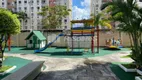 Foto 26 de Apartamento com 2 Quartos à venda, 50m² em Campinho, Rio de Janeiro