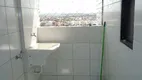 Foto 8 de Apartamento com 3 Quartos à venda, 68m² em Piedade, Jaboatão dos Guararapes