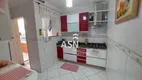 Foto 9 de Casa com 3 Quartos à venda, 70m² em Village de Rio das Ostras, Rio das Ostras