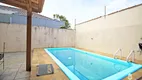 Foto 29 de Casa com 3 Quartos à venda, 235m² em Sarandi, Porto Alegre