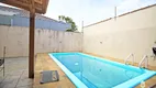 Foto 29 de Casa com 3 Quartos à venda, 236m² em Sarandi, Porto Alegre